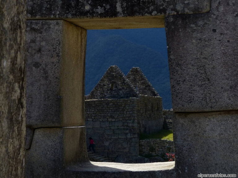 machu picchu mediodia 028